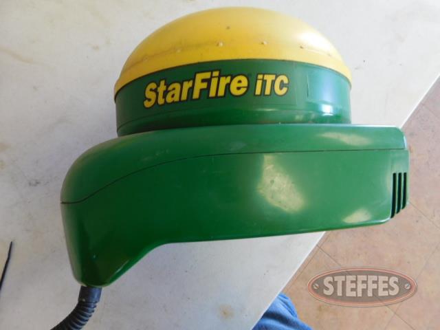  John Deere StarFire ITC_1.JPG